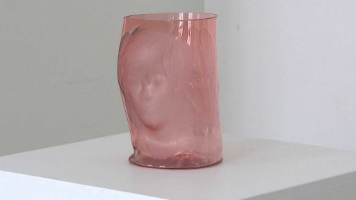 Festival Křehký Mikulov