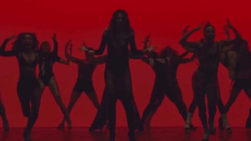 Krátké zprávy z kultury