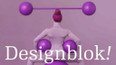 Téma Designbloku