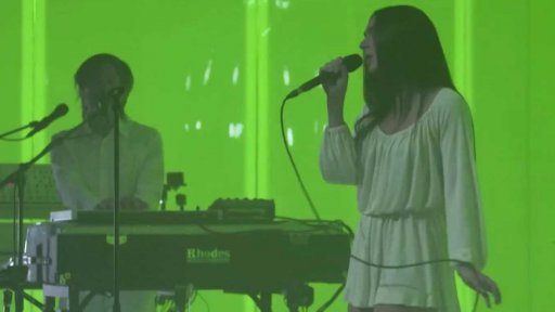 Krátké zprávy z kultury