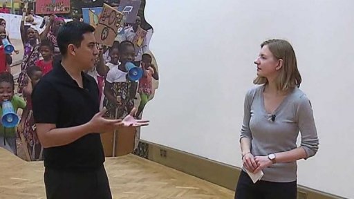 Díla Ivána Argoteho