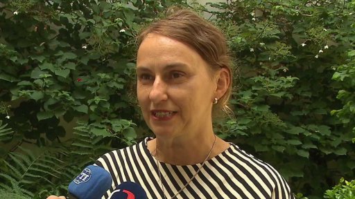 Letní filmová škola Uherské Hradiště