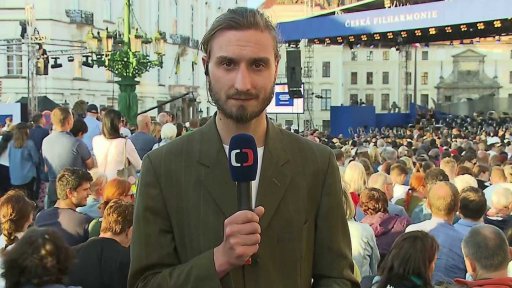 Česká filharmonie uzavírá 129. sezonu