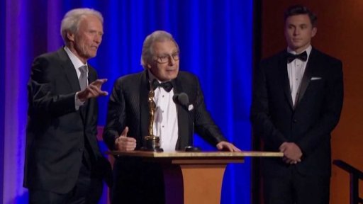 Zemřel autor hudby k Mission: Impossible