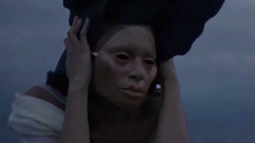 Krátké zprávy z kultury