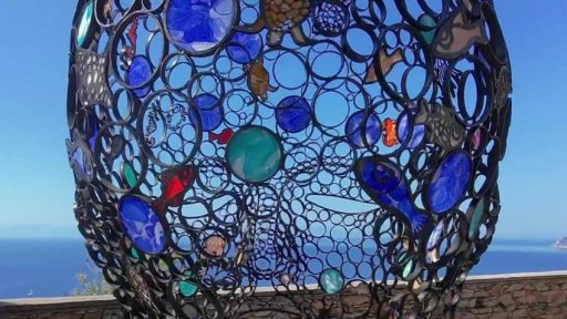 Sochy Michala Trpáka