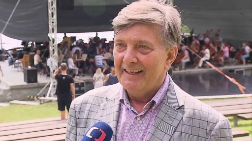 Končí hudební festival Leoše Janáčka