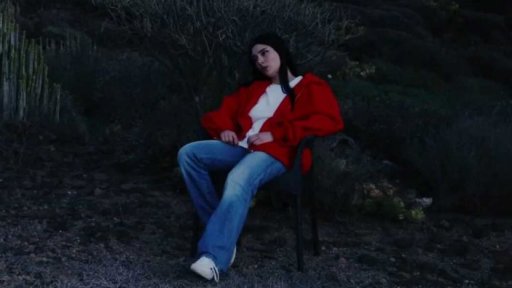 Krátké zprávy z kultury