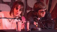 Oasis se dnes vrací po 16leté pauze