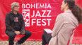 Začíná Bohemia JazzFest