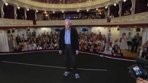 59. MFF Karlovy Vary