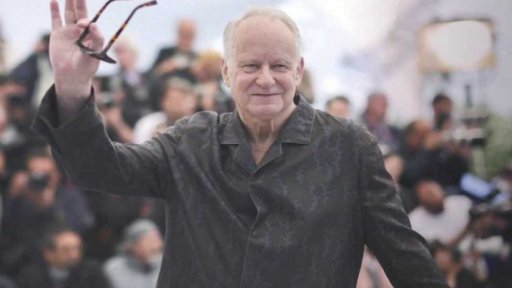 59. Mezinárodní filmový festival Karlovy Vary