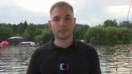 Festival Groove v Brně