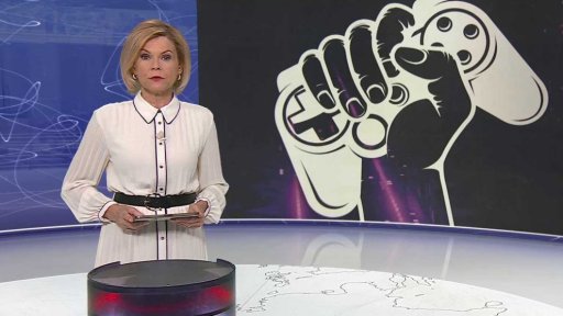 Krátké zprávy z kultury