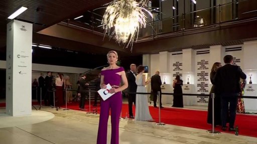 59. Mezinárodní filmový festival Karlovy Vary