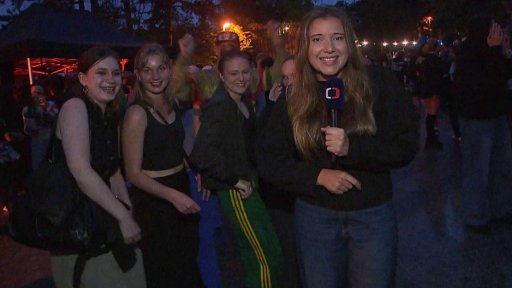 Kulturní centrum Stalin na Letné končí