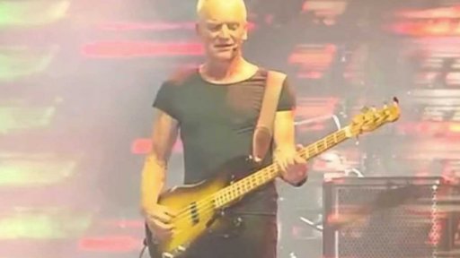 Krátké zprávy z kultury