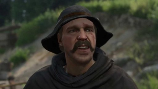 Karlovarský festival skončil, začínají Šary Vary