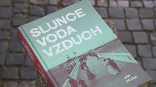 Slunce, voda, vzduch – zrod moderního turismu