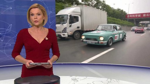 Krátké zprávy z kultury