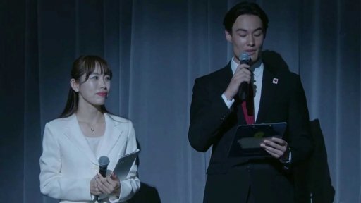 Český národní den na Expo