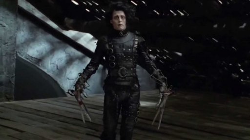 Program Letní filmové školy