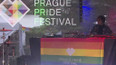 Prague Pride Festival