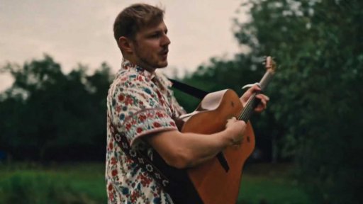 Krátké zprávy z kultury