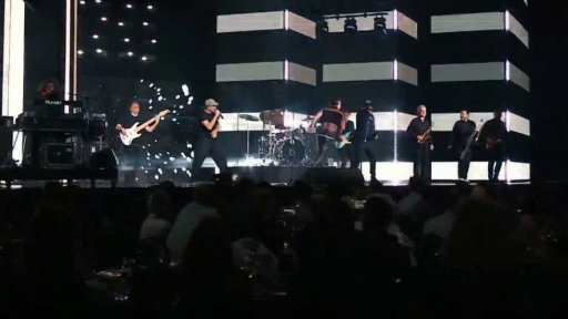 J.A.R. bez Oty Klempíře