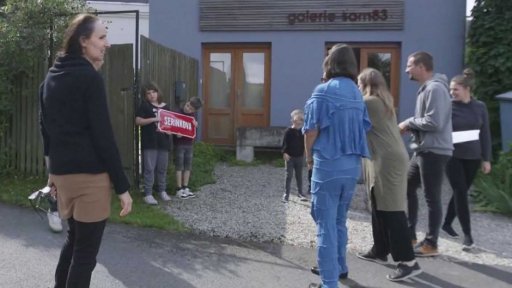 Den romského holocaustu