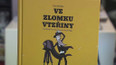 Nový snímek Bratři Lumiérové – Dobrodružství pokračuje