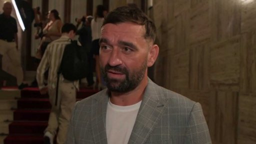 Snímek Otec v Benátkách