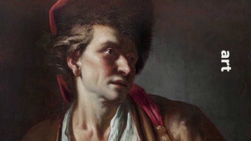 ČT art slaví dvanáct let