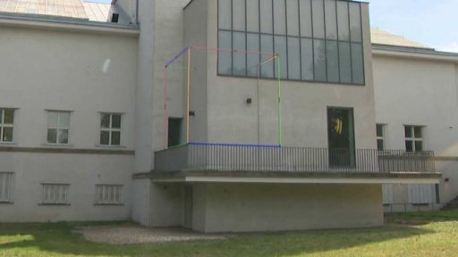 100 let od narození Dalibora Chatrného