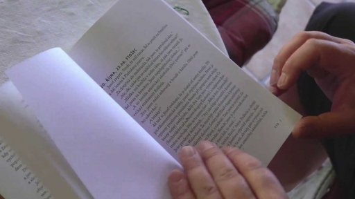 Návrat Krále Šumavy