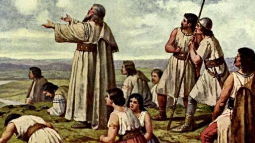 Archeologové z Brna zkoumají Slovany