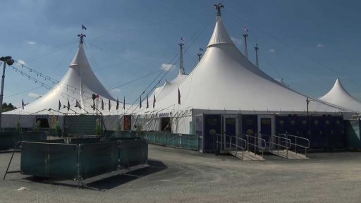 Kabinet kuriozit v Praze