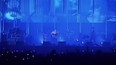 Turné skupiny Radiohead