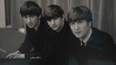 Počátky kariéry The Beatles