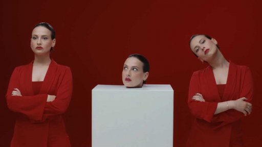 Festival Divadlo Plzeň