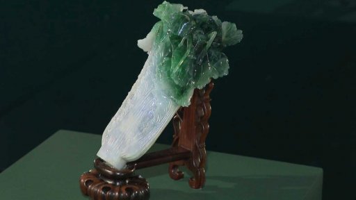 100 pokladů, 100 příběhů