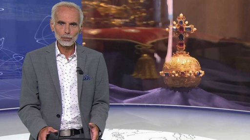 Krátké zprávy z kultury