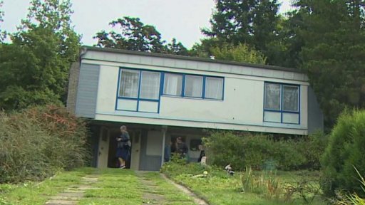 Dny evropského dědictví