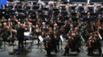 Zahajovací koncert Filharmonie Brno