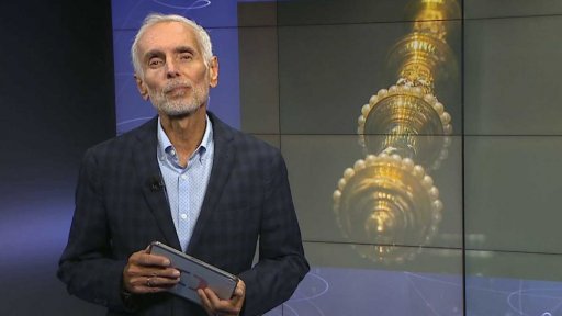 Krátké zprávy z kultury