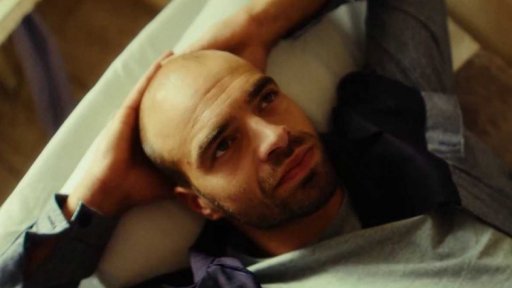 Nový videoklip rappera Lipa