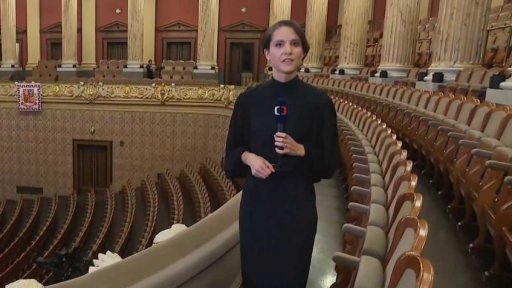 Koncert pro svobodu a demokracii