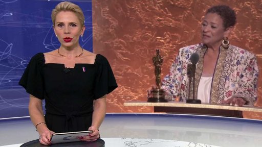 Krátké zprávy z kultury