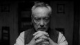 Zemřel Udo Kier