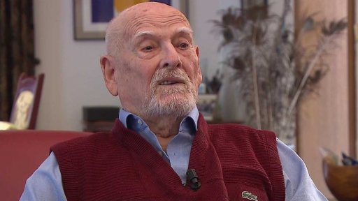 Zemřel Theodor Pištěk